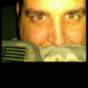 Meet your Posher, Dustin